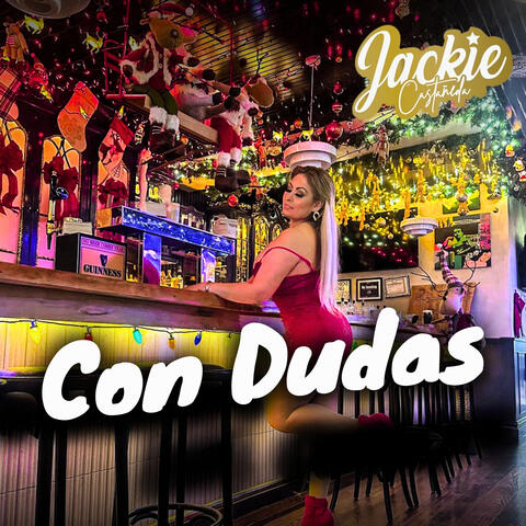 Con Dudas
