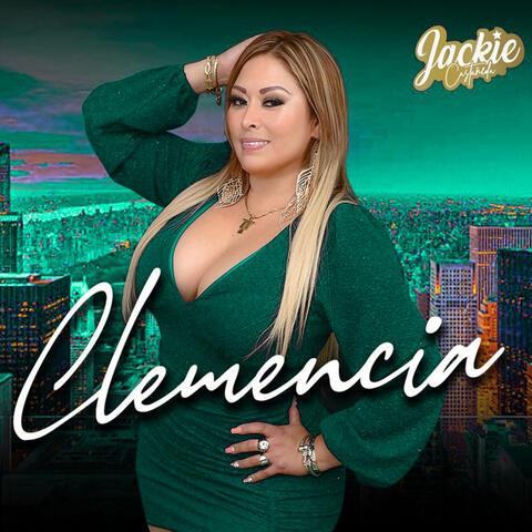 Clemencia