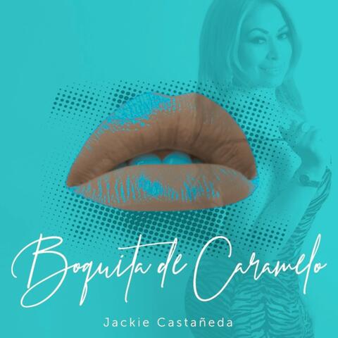 Boquita de Caramelo