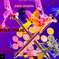 Hot Nail