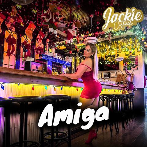 Amiga