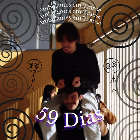 59 Dias
