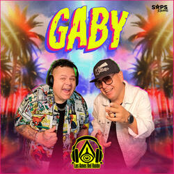 Gaby