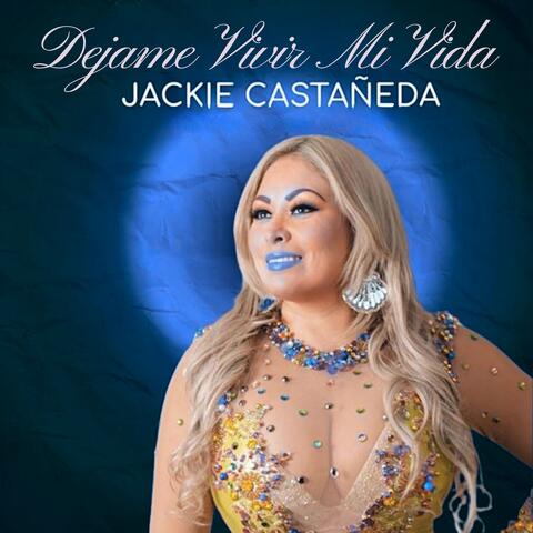 Dejame Vivir Mi Vida