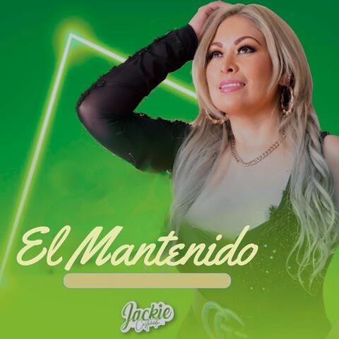 El Mantenido