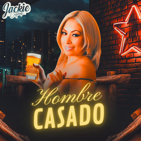 Hombre Casado