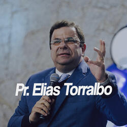 Pr. Elias Torralbo