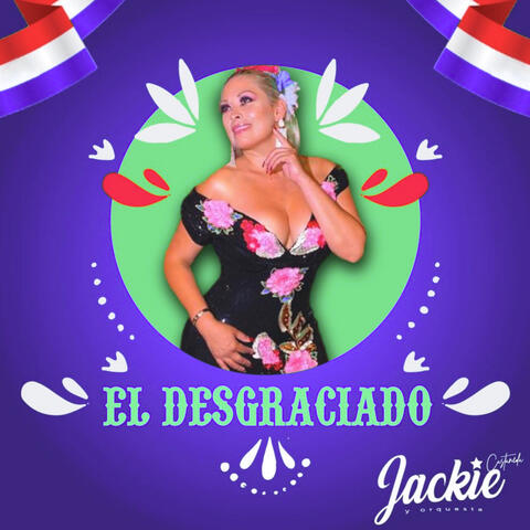El Desgraciado