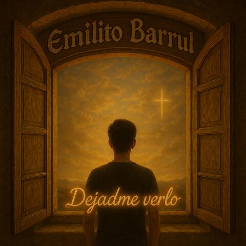 Dejadme Verlo