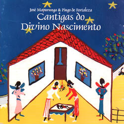 Evocação da Estrela Guia