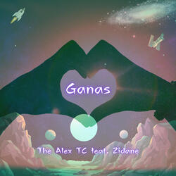 Ganas