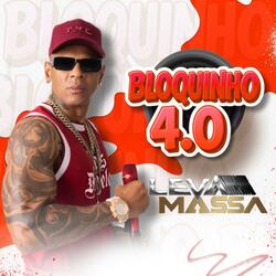 Bloquinho 4.0