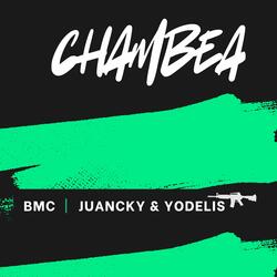 Chambea