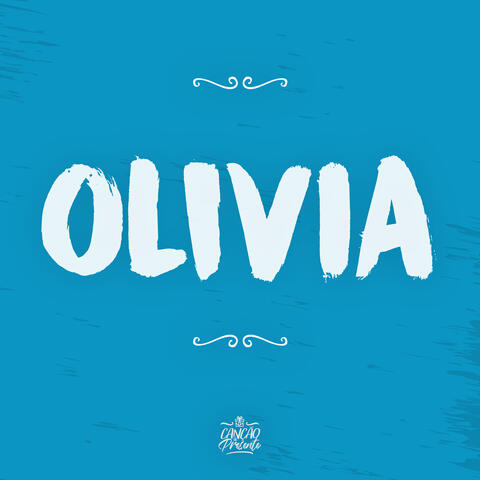 Olivia