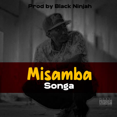 Misamba