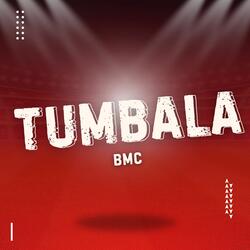 Tumbala