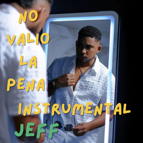 No Valió la Pena