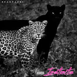 Instincts