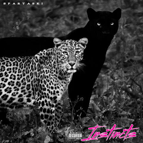 Instincts