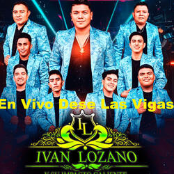 El Gavilan Colorado/Las Amarillas/El Pochunquito