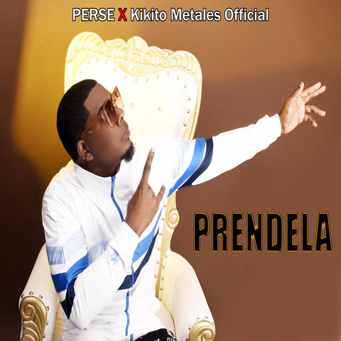 Prendela