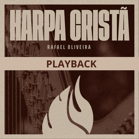 Harpa Cristã