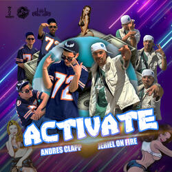 Activate