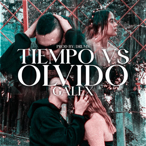 Tiempo Vs Olvido
