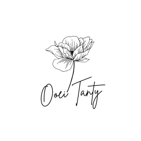 Ooei Tanty