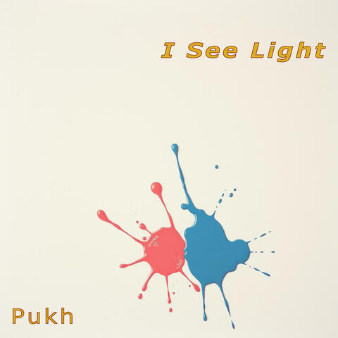 I See Light