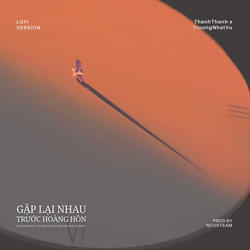 Gặp Lại Nhau Trước Hoàng Hôn