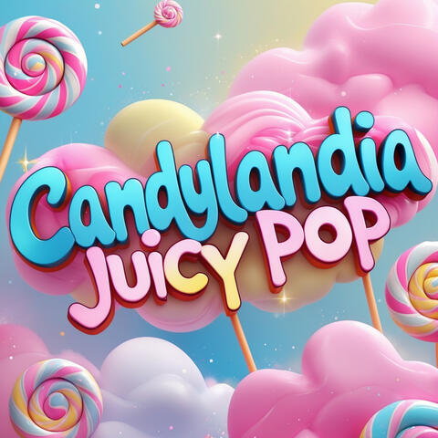 Juicy Pop