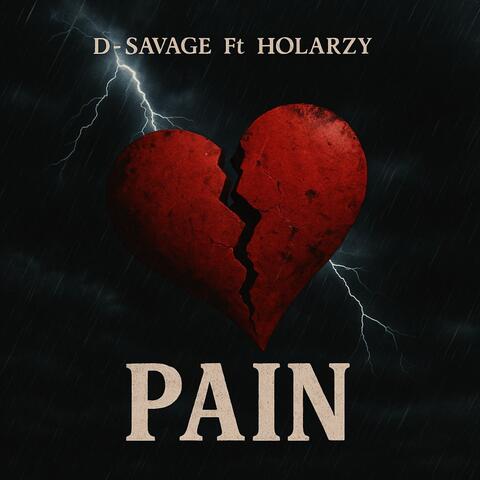 Pain