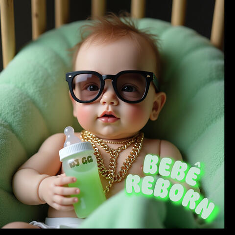 Bebê Reborn