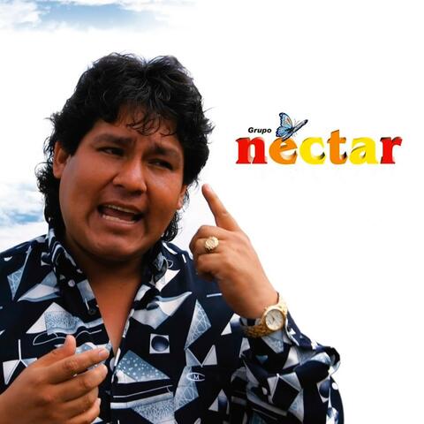 Quien