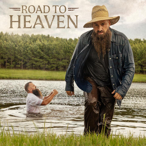 Road to Heaven