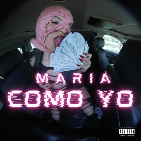 Como Yo