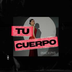 Tu Cuerpo