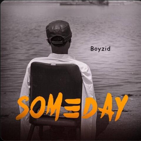 Someday