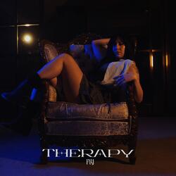 Therapy