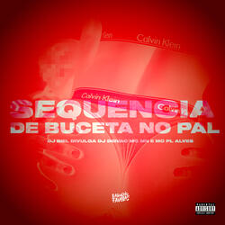 Sequência De Buceta No Pal