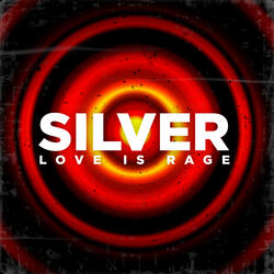 Love is Rage