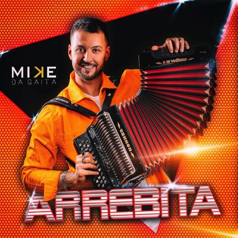 Arrebita