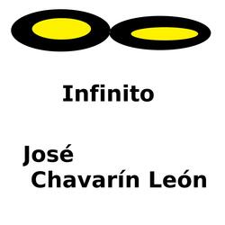 A Todos