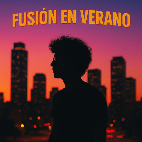 Fusion en Verano