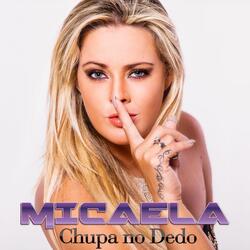 Chupa no Dedo