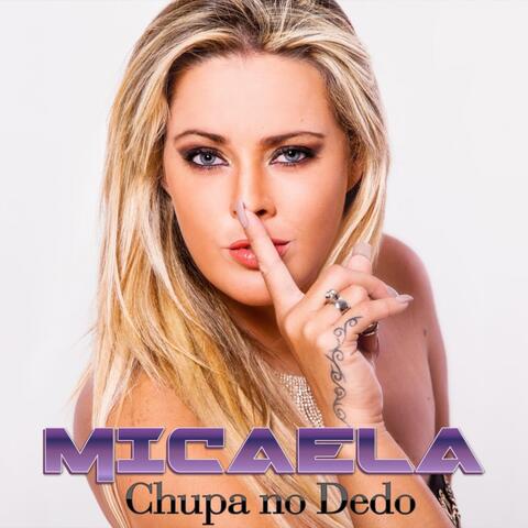 Chupa no Dedo