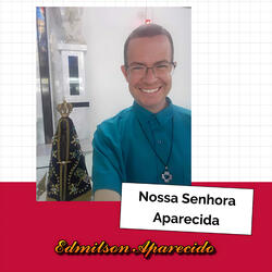 Teu Abraço em Mim