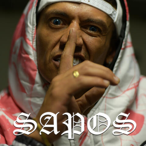 Sapos