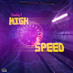 High Speed